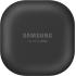 Samsung Galaxy Buds 2 Pro