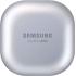 Samsung Galaxy Buds 2 Pro