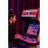 Arcade1Up NBA SHAQ Edition