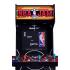 Arcade1Up NBA SHAQ Edition
