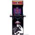 Arcade1Up NBA SHAQ Edition