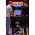 Arcade1Up NBA SHAQ Edition