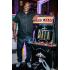 Arcade1Up NBA SHAQ Edition