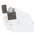 Zippo 49283 24095 James Bond