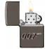 Zippo 49283 24095 James Bond