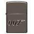 Zippo 49283 24095 James Bond