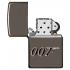Zippo 49283 24095 James Bond