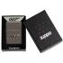 Zippo 49283 24095 James Bond