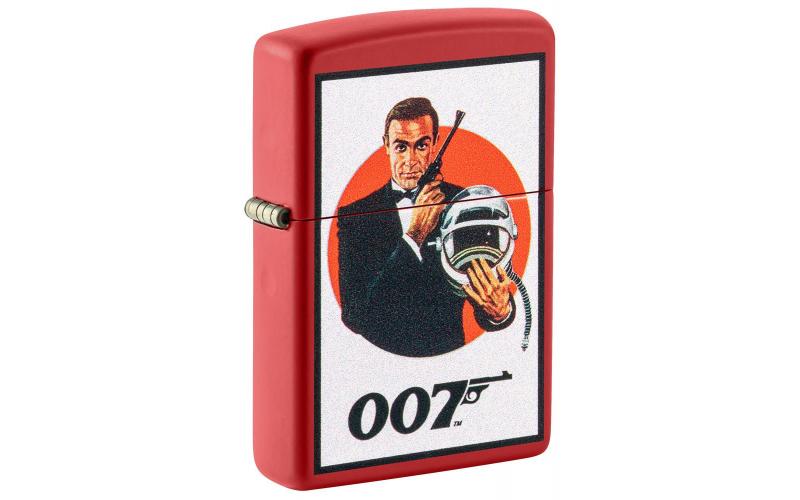 Zippo 49758 233 Bond Bt All