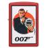 Zippo 49758 233 Bond Bt All