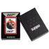 Zippo 49758 233 Bond Bt All