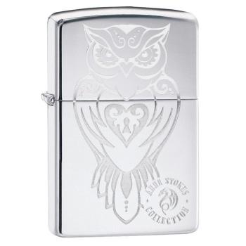 Zippo 49101 250 Anne Stokes Collection