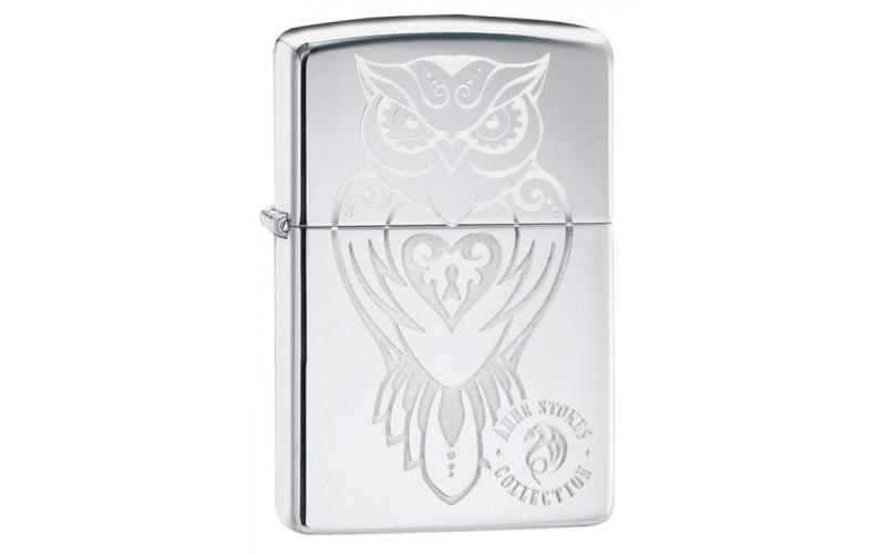 Zippo 49101 250 Anne Stokes Collection