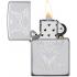 Zippo 49101 250 Anne Stokes Collection