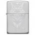 Zippo 49101 250 Anne Stokes Collection