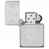 Zippo 49101 250 Anne Stokes Collection