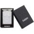 Zippo 49101 250 Anne Stokes Collection