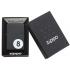 Zippo 28432 24331 21064  8 Billiards