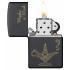 Zippo 218 Mp402953 Make A Wish Design