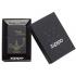 Zippo 218 Mp402953 Make A Wish Design