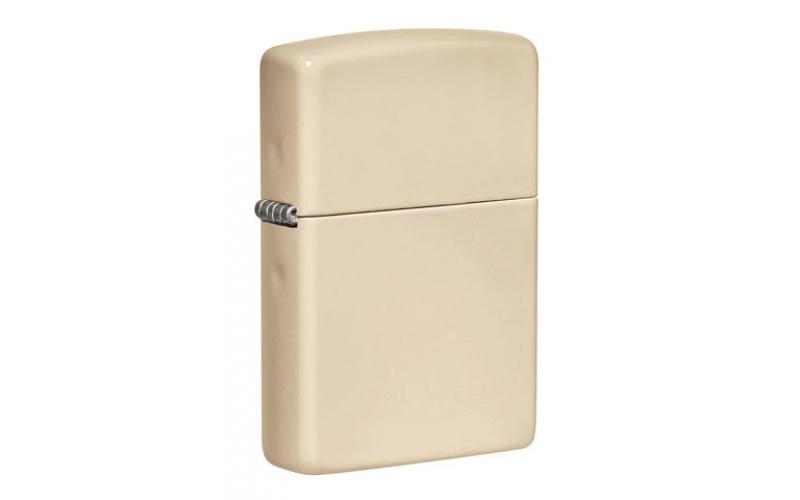 Zippo 49453 Regular Flat Sand