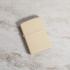 Zippo 49453 Regular Flat Sand