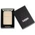 Zippo 49453 Regular Flat Sand