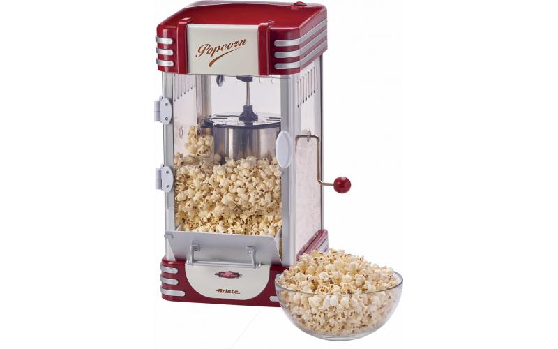 Ariete Popcorn Maker XL