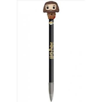 Funko Pen Toppers Hagrid