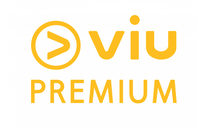 Viu Premium 3 Months Subscription (QA)