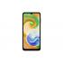 Samsung Galaxy Galaxy A04S 4GB 64GB