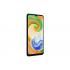 Samsung Galaxy Galaxy A04S 4GB 64GB