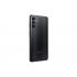 Samsung Galaxy Galaxy A04S 4GB 64GB