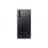 Samsung Galaxy Galaxy A04S 4GB 64GB