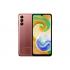Samsung Galaxy Galaxy A04S 4GB 64GB