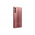 Samsung Galaxy Galaxy A04S 4GB 64GB