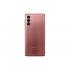 Samsung Galaxy Galaxy A04S 4GB 64GB