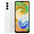 Samsung Galaxy Galaxy A04S 4GB 64GB