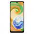 Samsung Galaxy Galaxy A04S 4GB 64GB