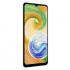 Samsung Galaxy Galaxy A04S 4GB 64GB