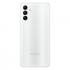 Samsung Galaxy Galaxy A04S 4GB 64GB