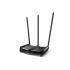 TP-LINK AC1350 Wireless Dual Band Router