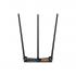 TP-LINK AC1350 Wireless Dual Band Router