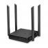 TP-LINK AC1200 Wireless MU-MIMO WiFi Router