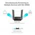 TP-LINK AC1200 Wireless MU-MIMO WiFi Router