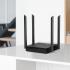 TP-LINK AC1200 Wireless MU-MIMO WiFi Router