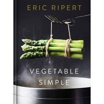 Vegetable Simple