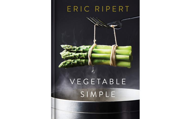 Vegetable Simple