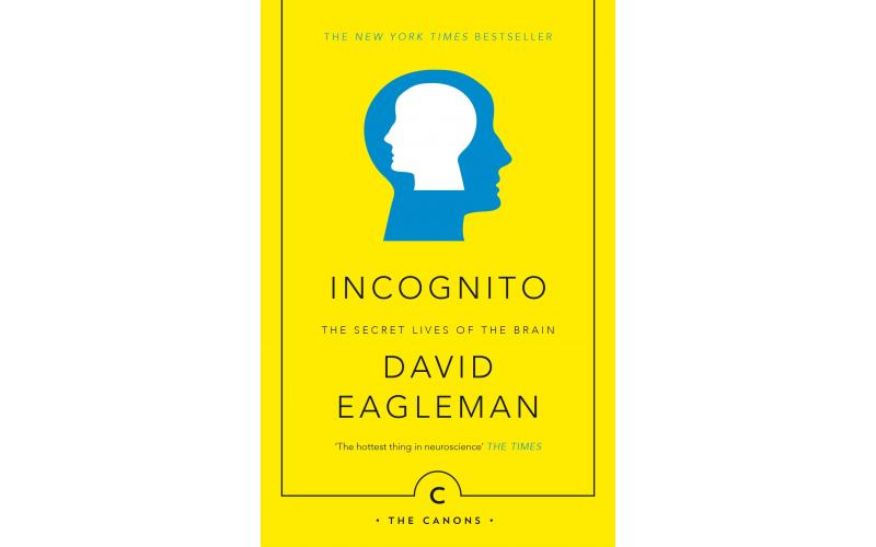 Incognito