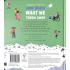 Look Inside: What We Throw Away